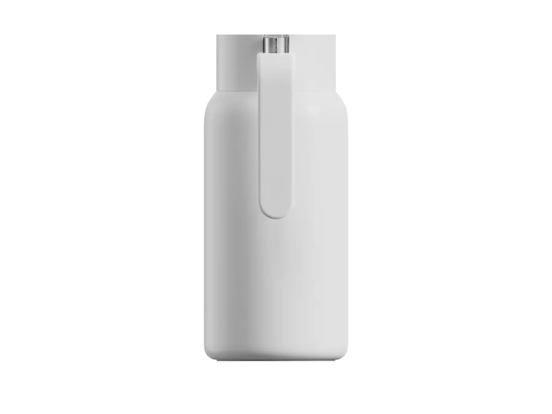Xiaomi Insulated Kettle 1.8L GL