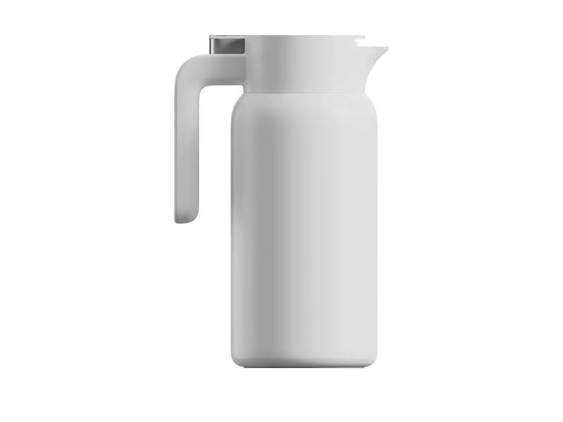 Xiaomi Insulated Kettle 1.8L GL