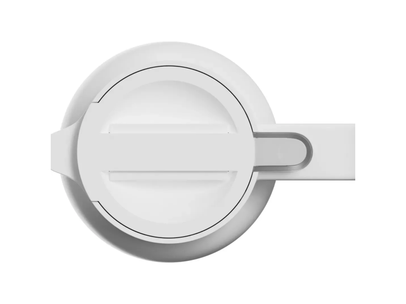 Xiaomi Insulated Kettle 1.8L GL