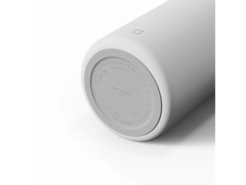 Xiaomi Insulated Kettle 1.8L GL