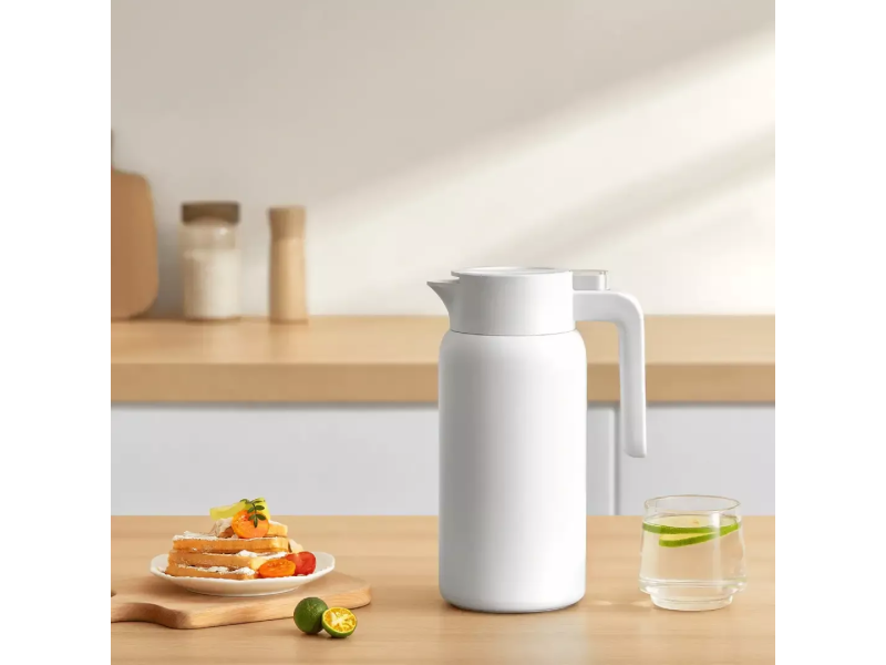 Xiaomi Insulated Kettle 1.8L GL