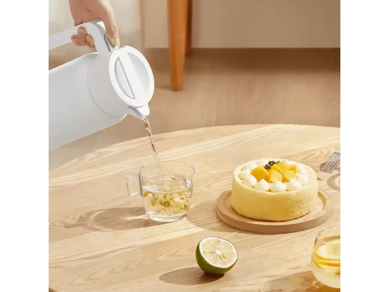 Xiaomi Insulated Kettle 1.8L GL