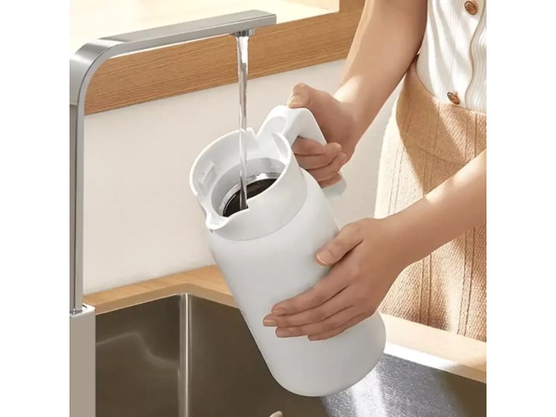 Xiaomi Insulated Kettle 1.8L GL