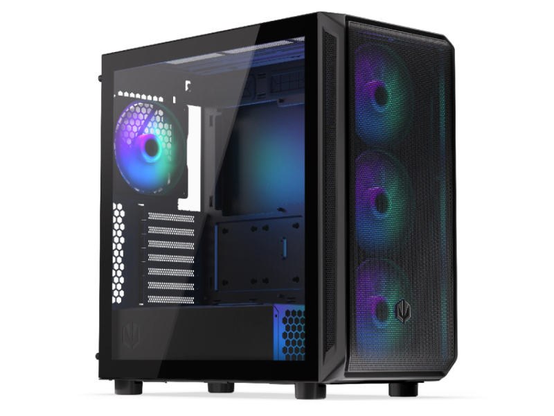 ENDORFY Arx 700 ARGB kućište (EY2A013)