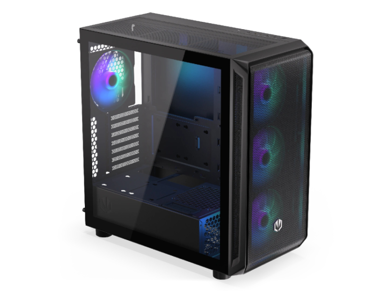 ENDORFY Arx 700 ARGB kućište (EY2A013)