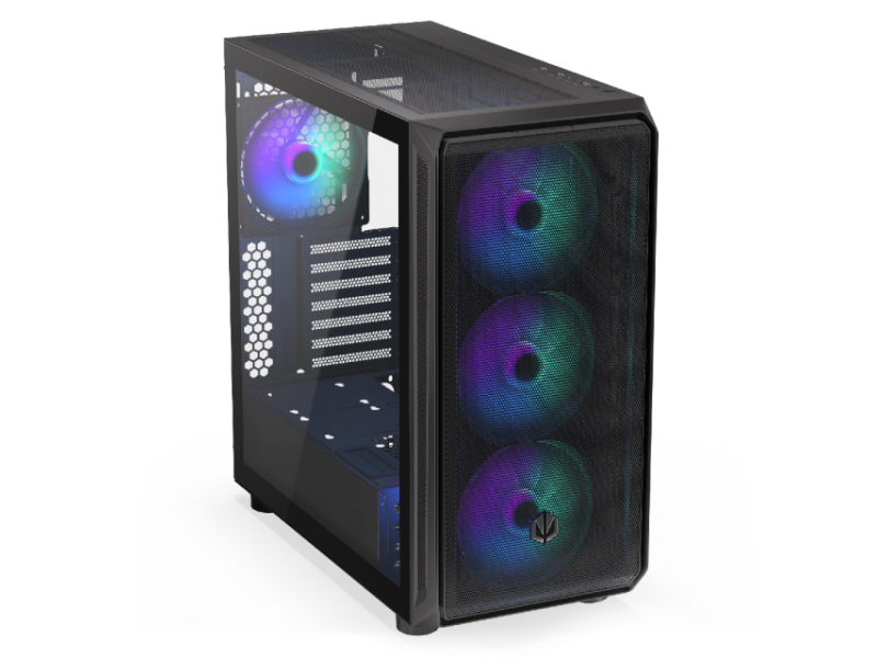 ENDORFY Arx 700 ARGB kućište (EY2A013)