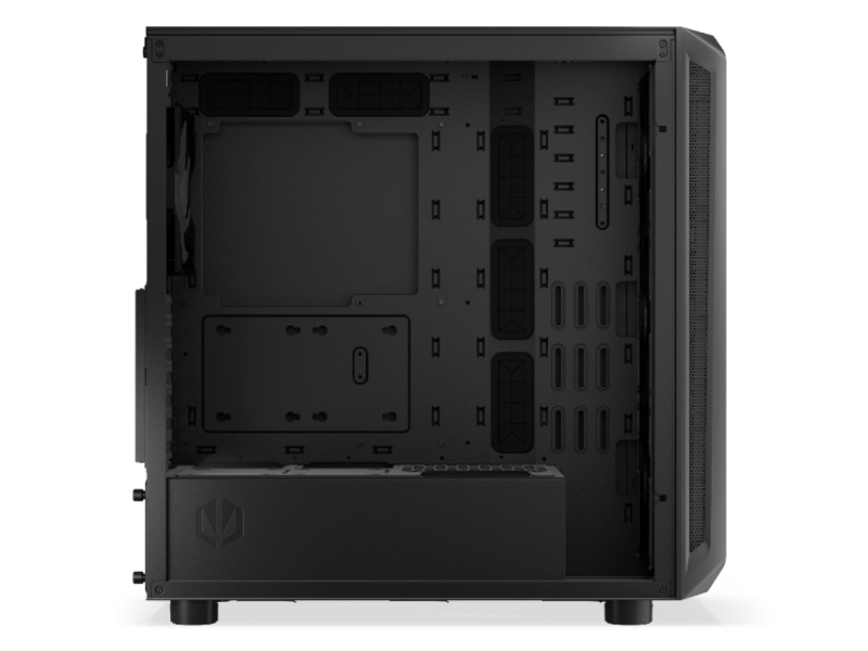 ENDORFY Arx 700 ARGB kućište (EY2A013)