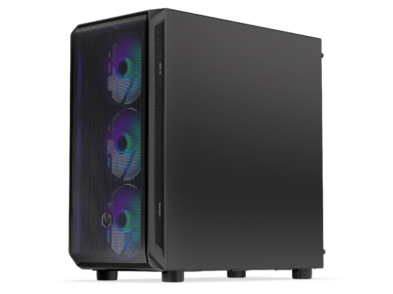 ENDORFY Arx 700 ARGB kućište (EY2A013)