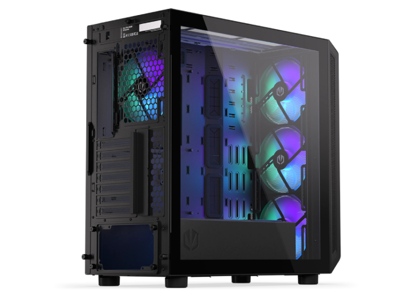 ENDORFY Arx 700 ARGB kućište (EY2A013)
