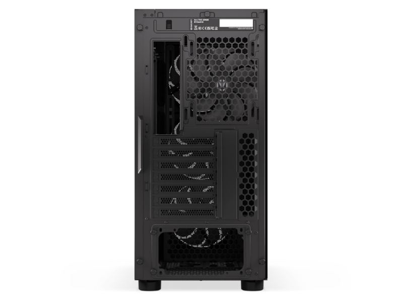 ENDORFY Arx 700 ARGB kućište (EY2A013)