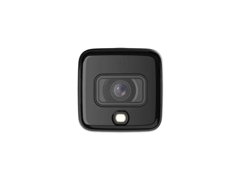 ALVIEW Kamera 6MP AL-IPC664BTC-DL/A Bullet, objektiv 2.8mm, IR domet 30m, IP67, 12VDC/PoE