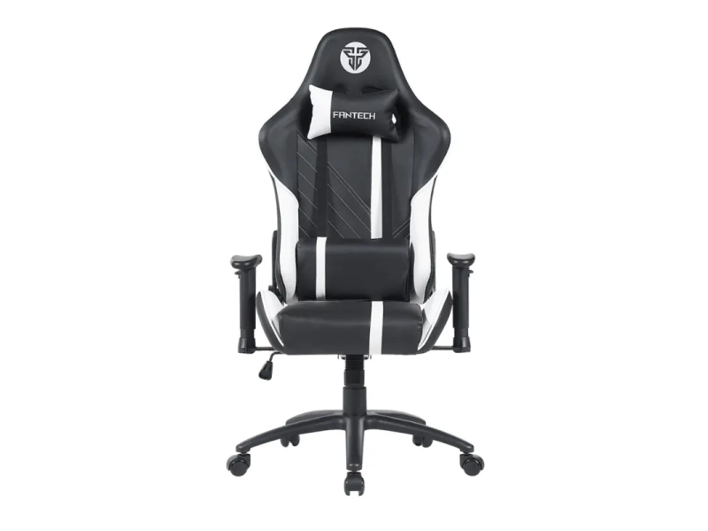 Fantech GC194