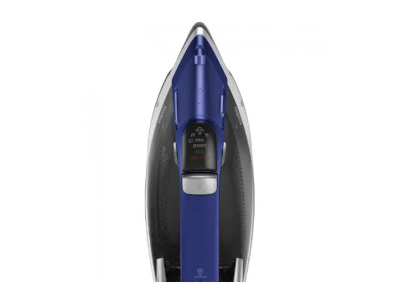 Beko SPA 9130 B