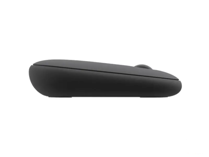 LOGITECH Pebble 2 M350s Wireless Graphite miš 