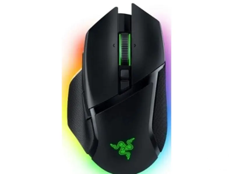Razer RZ01-04620100-R3G1