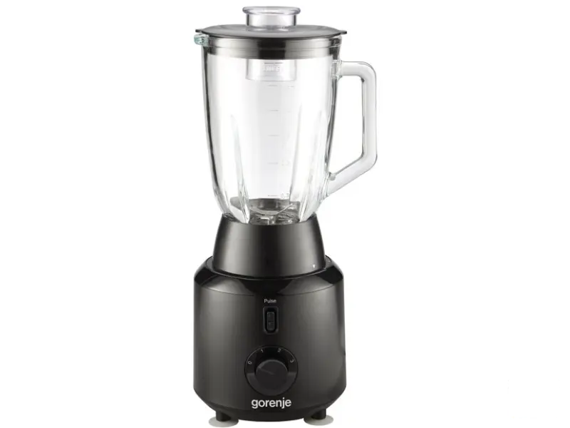Gorenje B600BG