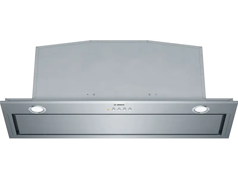 Bosch DHL575C