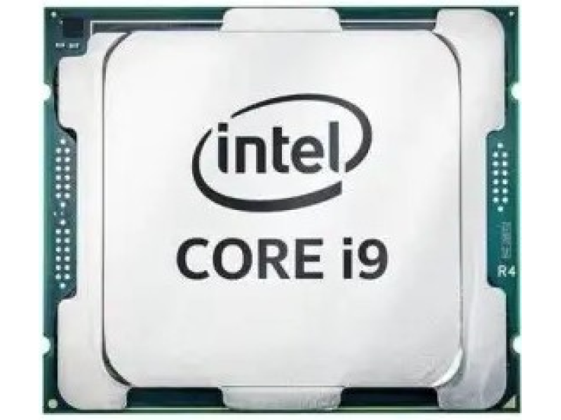 Intel CM8071505094018 Raptor Lake socket 1700 Core i9-14900KF TRAY
