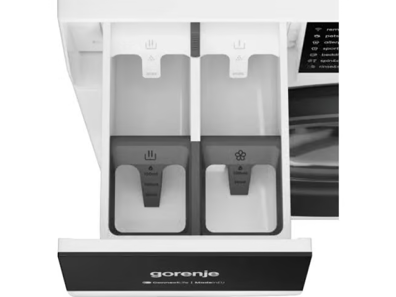 Gorenje WG614A4P1