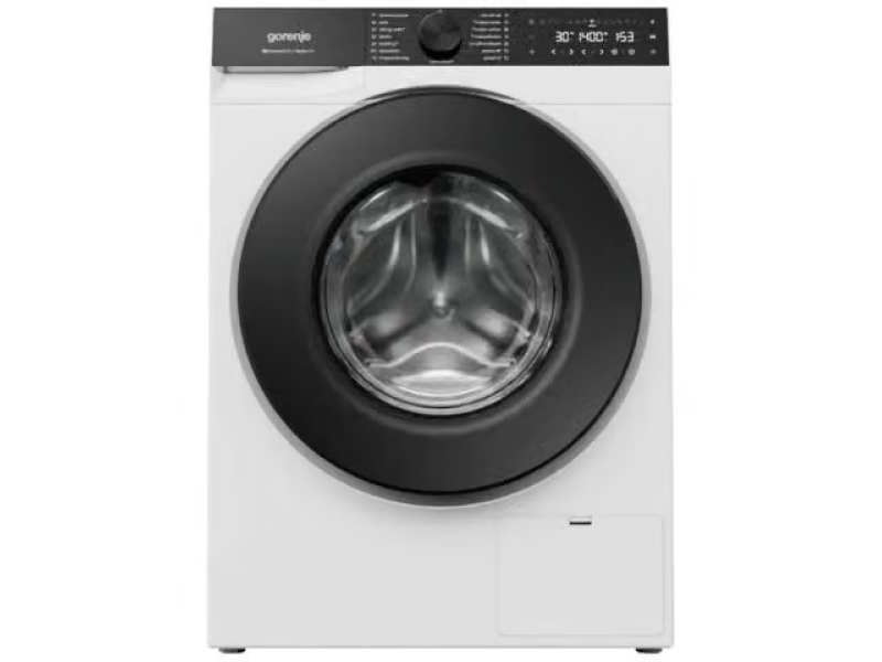 Gorenje WG614A4P1