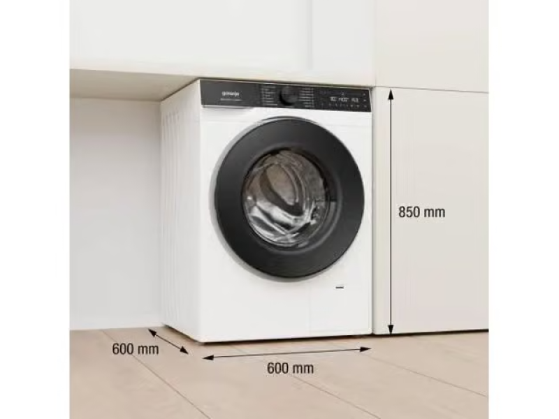 Gorenje WG614A4P1