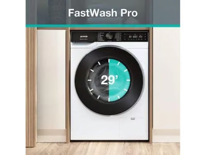 Gorenje WG614A4P1