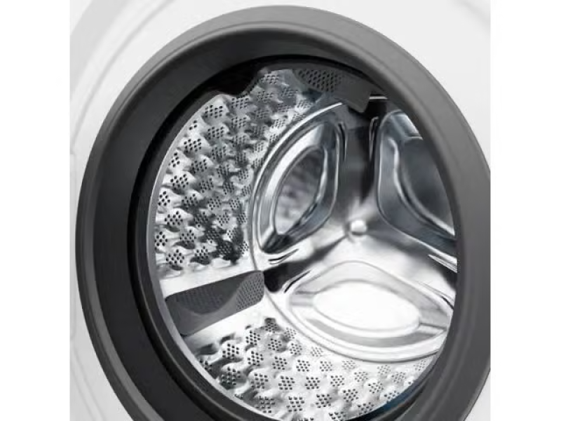 Gorenje WG614A4P1