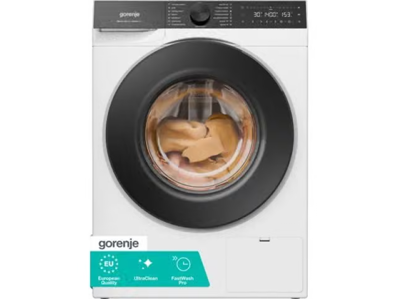 Gorenje WG614A4P1