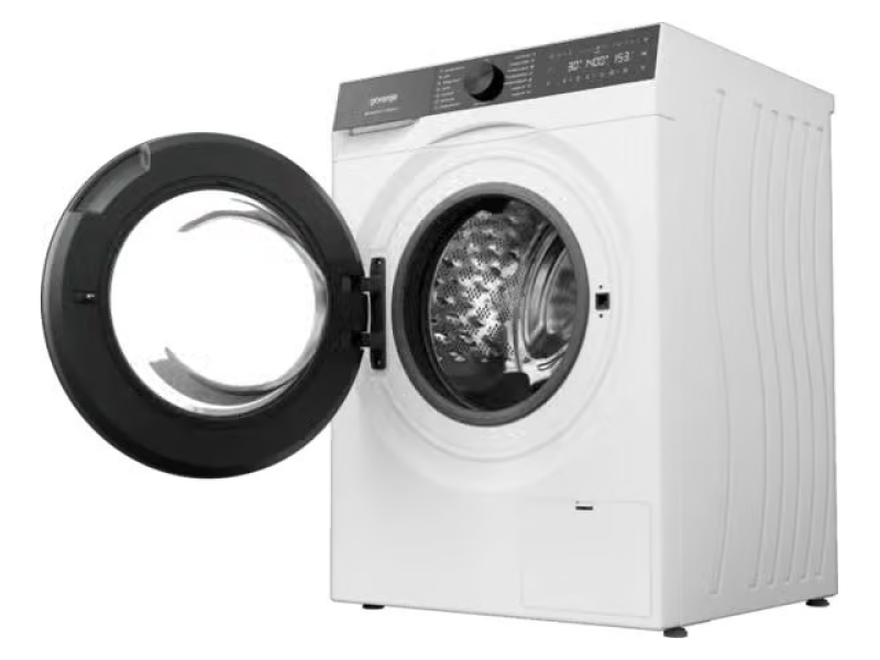 Gorenje WG614A4P1