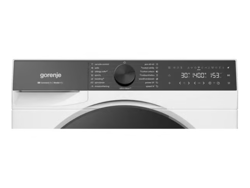 Gorenje WG614A4P1