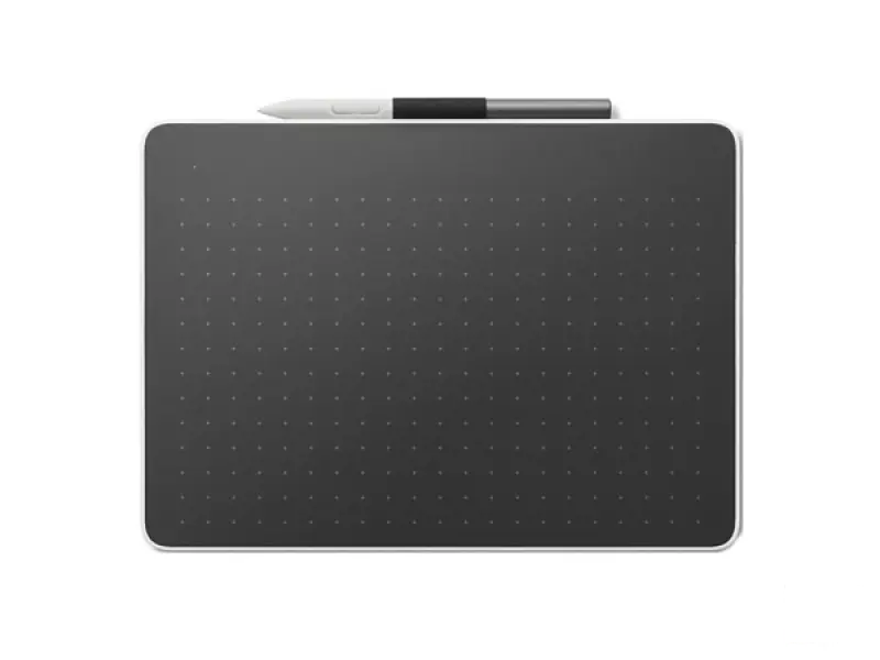 WACOM CTCW1AB-M Wacom One Pen Tablet M