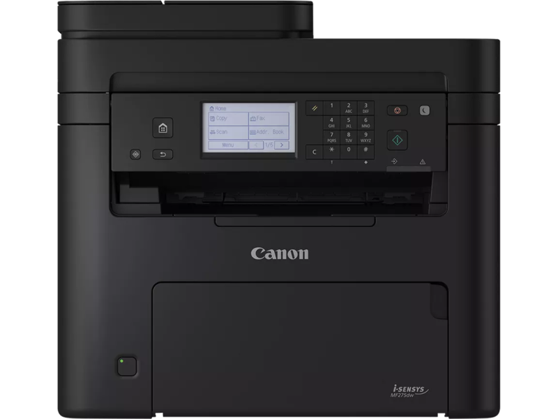 Canon i-SENSYS laserski multifunkcijski štampač