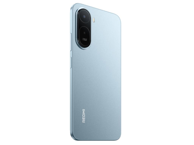 Smartphone XIAOMI Redmi A7 Pro 4GB/64GB/plava