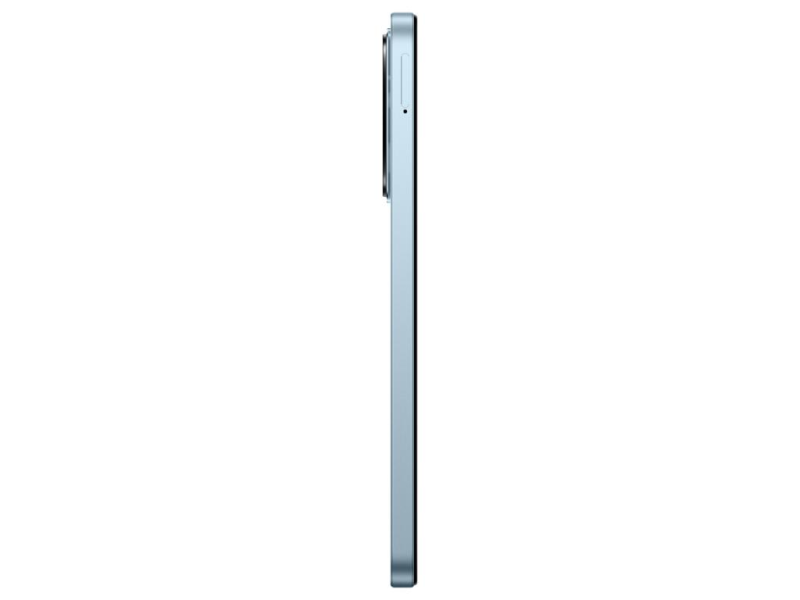 Smartphone XIAOMI Redmi A7 Pro 4GB/64GB/plava