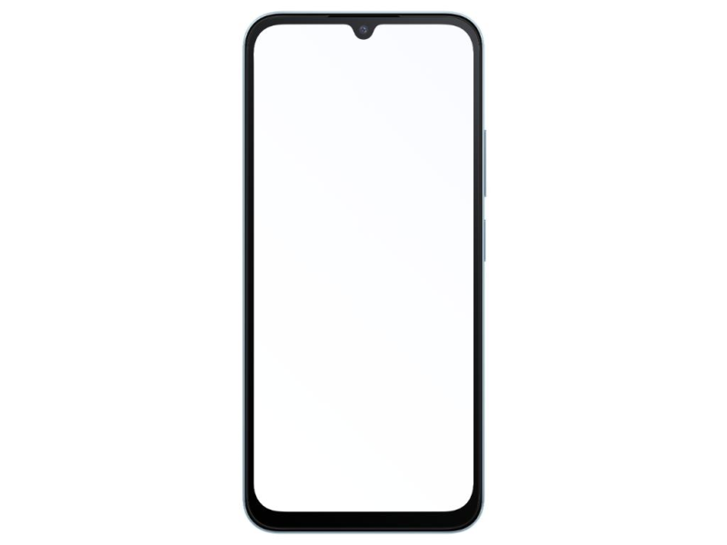 Smartphone XIAOMI Redmi A7 Pro 4GB/64GB/plava