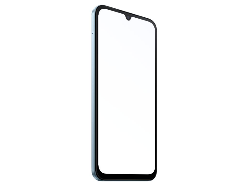 Smartphone XIAOMI Redmi A7 Pro 4GB/64GB/plava