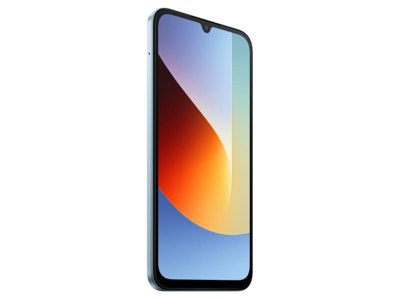 Smartphone XIAOMI Redmi A7 Pro 4GB/64GB/plava