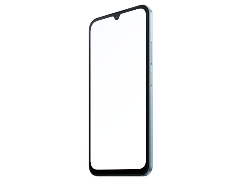 Smartphone XIAOMI Redmi A7 Pro 4GB/64GB/plava