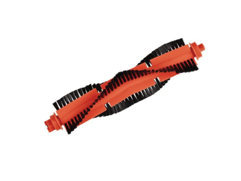 Xiaomi Robot Vacuum Main Brush (E10, S20)