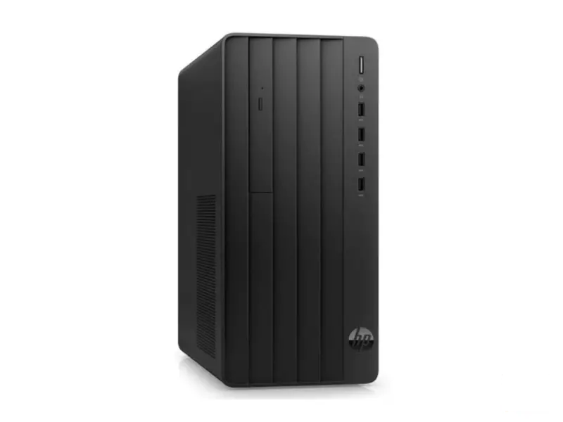 HP Pro Tower 400 G9 i7-14500/512GB/16GB/NoOS/K+M YU