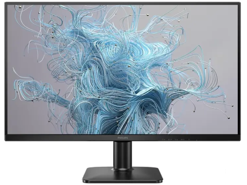 Philips 27E2N1500L monitor 27″