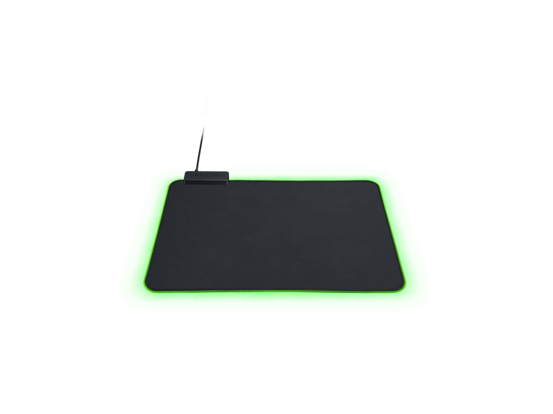 Razer Goliathus Chroma Soft RZ02-02500100-R3M1 gejmerska podloga za mis