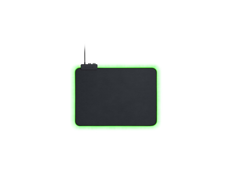 Razer Goliathus Chroma Soft RZ02-02500100-R3M1 gejmerska podloga za mis