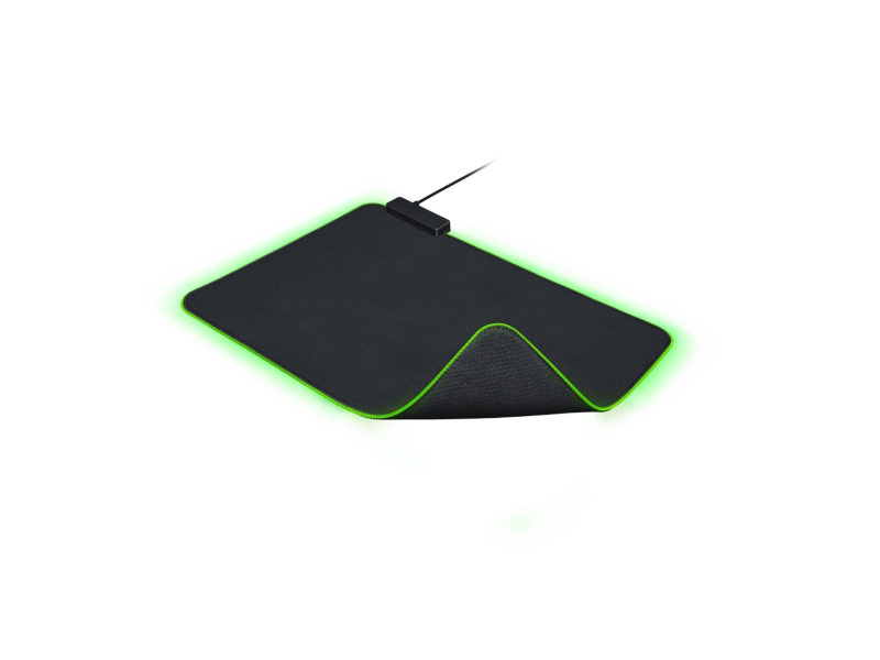 Razer Goliathus Chroma Soft RZ02-02500100-R3M1 gejmerska podloga za mis