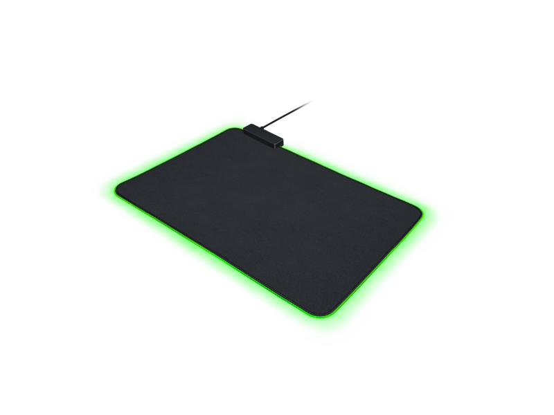 Razer Goliathus Chroma Soft RZ02-02500100-R3M1 gejmerska podloga za mis