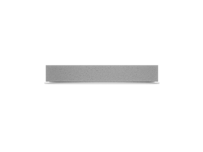 Xiaomi Dust Mite Vacuum Cleaner Pro Filter (2-Pack)