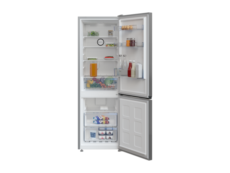 Beko frižider B1RCNA344S