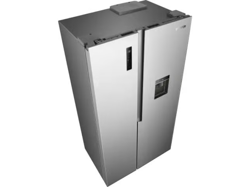 Gorenje NRS917E41XWD