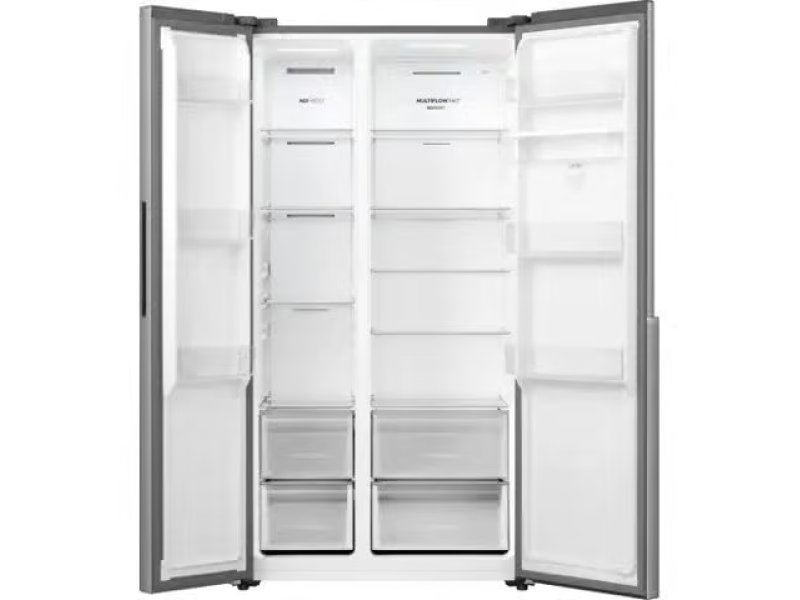 Gorenje NRS917E41XWD