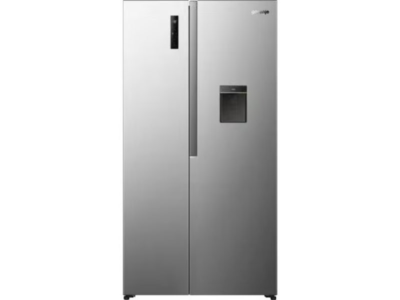 Gorenje NRS917E41XWD